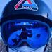 Nick Maher - Facebook