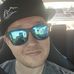 Nick Maher - Facebook