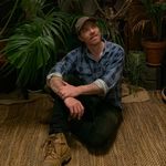 Nick Maher - @nick_unplanned - Instagram