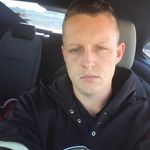 Nick Maher - @nick.maher.1042 - Instagram