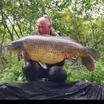 Nick Maher - @nickmaher86 - Instagram