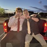 Nick Maher - @nickmaher06 - Instagram