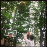 Nick Maher - @nick.maher - Instagram