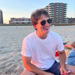 Nick Maher - @nick__maher - Instagram