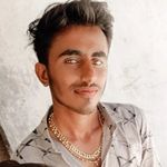Ñîçk Mãhêr - @nick_maher007 - Instagram