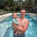 Nick Maher - @nickmaher_ - Instagram