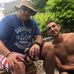 Nick Maher - Facebook