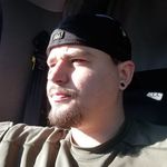Nick Maher - @crashmcflash - Instagram