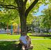 Nick Maher - Facebook