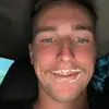 Nick Maher - @nickoffmate_ - TikTok