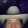 Nick Maher - @nicholasmaher0 - TikTok
