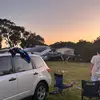 Nick - @nick.maher - TikTok