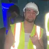 nickmaher19 - @nickmaher_19 - TikTok