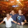 nickmaher968 - @nickmaher968 - TikTok