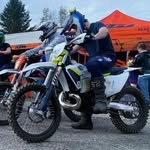 Nickmaher - @nick_maher_ - Instagram