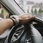 Nick - @_nick_maier_ - Instagram