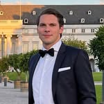 Nick - @_nickmaier - Instagram
