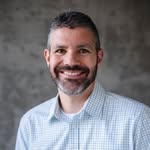 Nick Maier - @nick.maier.soarhomes - Instagram