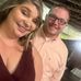 Nick Maier - Facebook