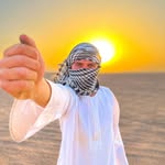 Nick Maier - @nickmjr11 - Instagram
