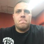 Nick Maier - @maiern001 - Instagram