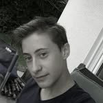 Nick Maier - @nick_m_14 - Instagram