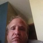 Nick Maier - @maier_nick - Instagram