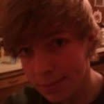 Nick Maier - @snakethemadhattergordon - Instagram