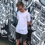 Nick Maier - @nicks_exchange_year_usa - Instagram