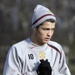 Nick Maier - @nibo2247 - Instagram