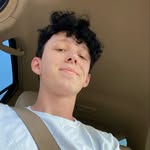Nick maier - @nick_maier1 - Instagram