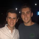 Nick Maier - @nick__maier - Instagram