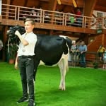 nick maier - @nick_maier__ - Instagram
