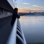 Nick Maier - @nick.maier22 - Instagram