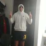 Nick Maier - @n_ck08 - Instagram