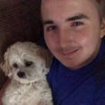 Nick Maier - @nickmaier51 - Instagram