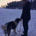 Nick Maier - Facebook