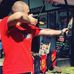 Nick Maier - Facebook