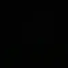 Nick Maier - @nick.boxer - TikTok