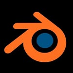 Nick Maier - @blend.fbx - Instagram