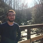 Nick Maier - @nick.s.maier - Instagram