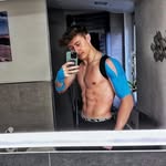 Nick Maier - @nick_2207 - Instagram