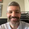 Nick Maier - @nickmaier112331 - TikTok