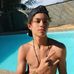 Nick Maier - Facebook