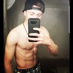 Nick Maier - @life_is_for_me_sport_ - Instagram
