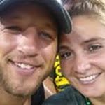 Nick Maier - @nickrmaier - Instagram