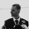 Nick Maier - @nickmaier_aus - TikTok