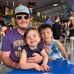 Nick Maier - Facebook