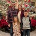 Nick Maier - Facebook