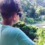 Nick Maier - @ni.maier - Instagram